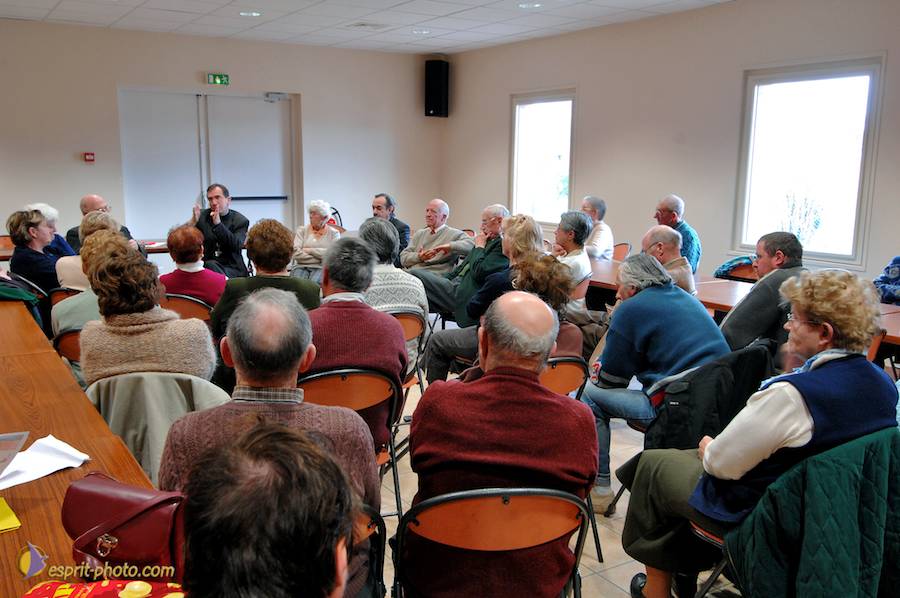 Nom de l'image : D2208660_1_(c)Norbert-JUNG — Description :